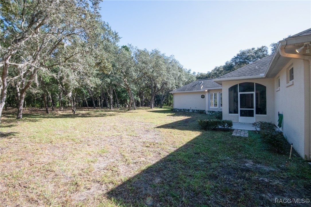 3590 N Indianhead Road, Hernando, Florida image 48