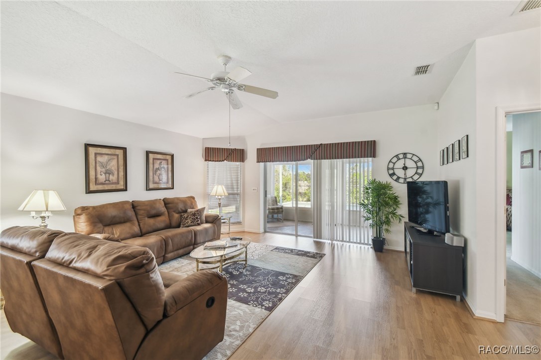 761 W Sunbird Path, Hernando, Florida image 28