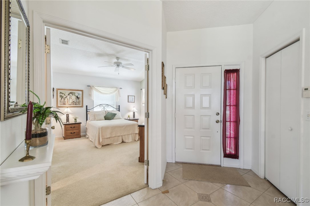 761 W Sunbird Path, Hernando, Florida image 6