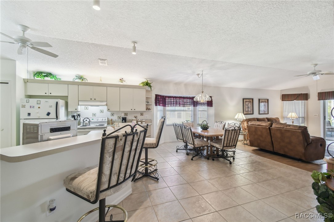 761 W Sunbird Path, Hernando, Florida image 2