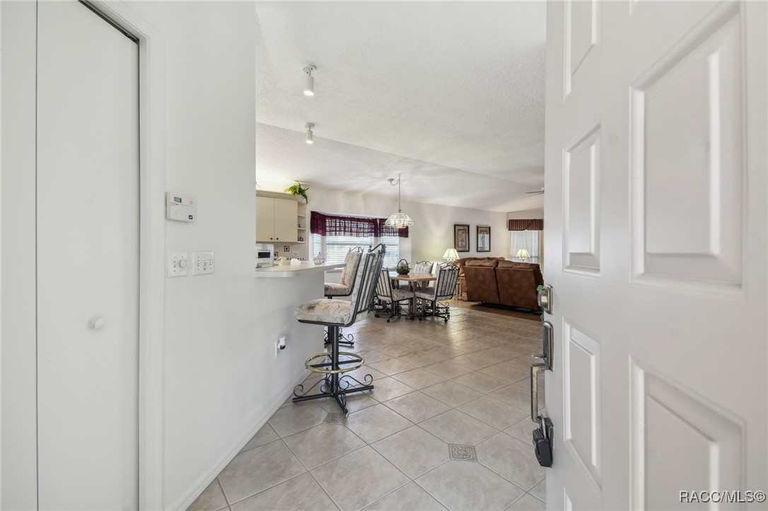 761 W Sunbird Path, Hernando, Florida image 19