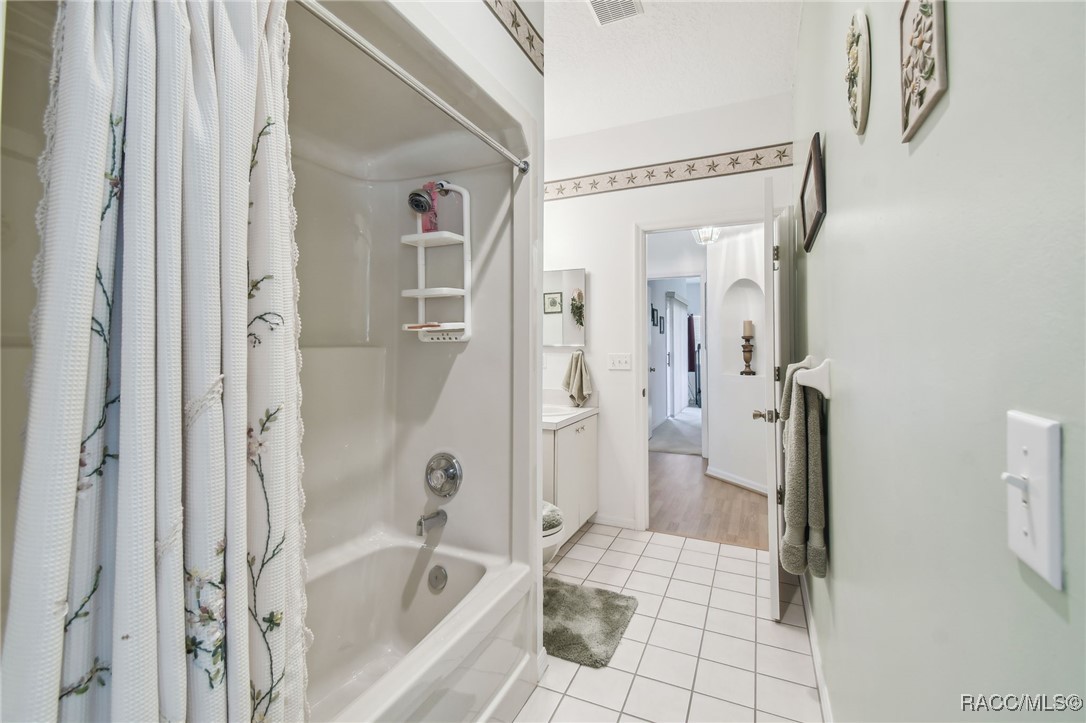 761 W Sunbird Path, Hernando, Florida image 10