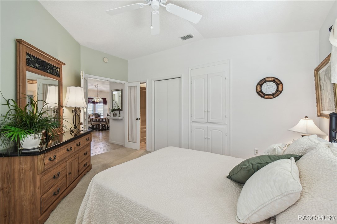 761 W Sunbird Path, Hernando, Florida image 9