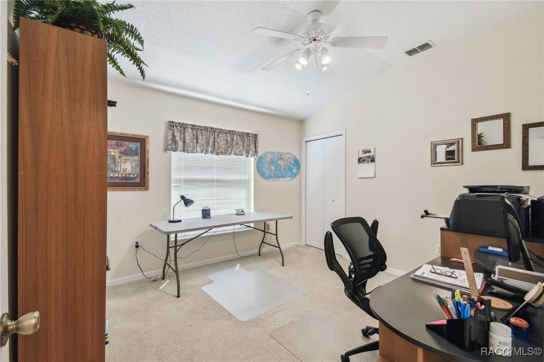 761 W Sunbird Path, Hernando, Florida image 13