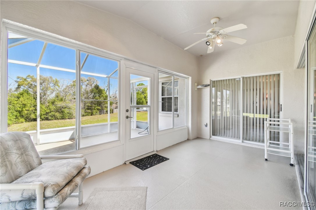 761 W Sunbird Path, Hernando, Florida image 5