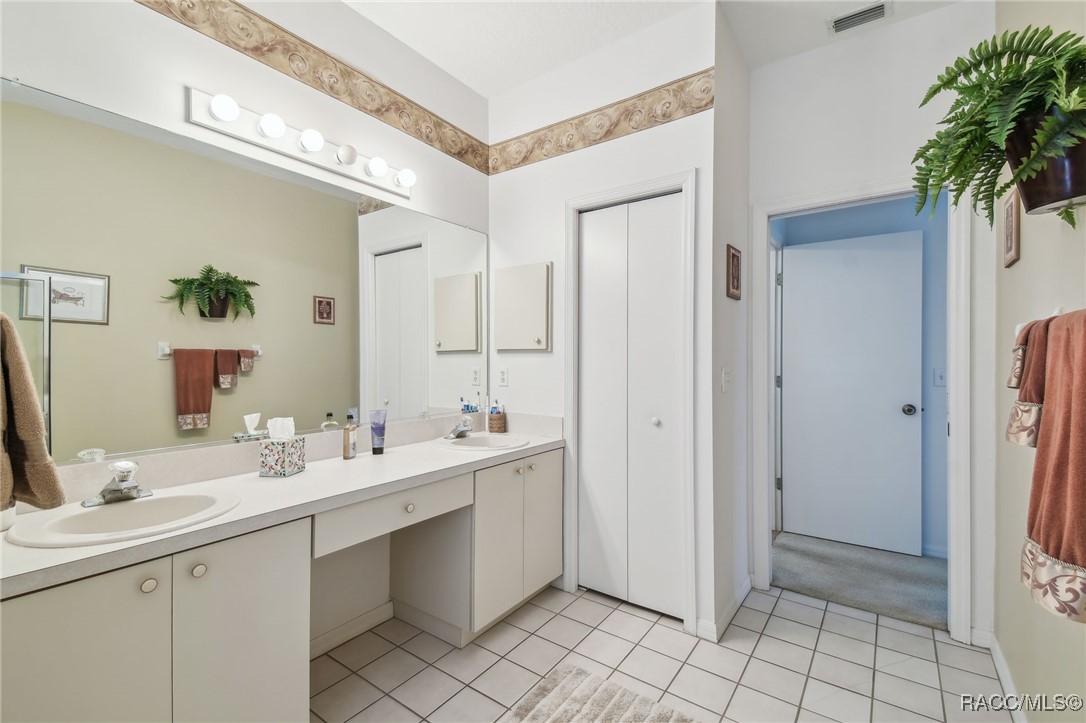 761 W Sunbird Path, Hernando, Florida image 17