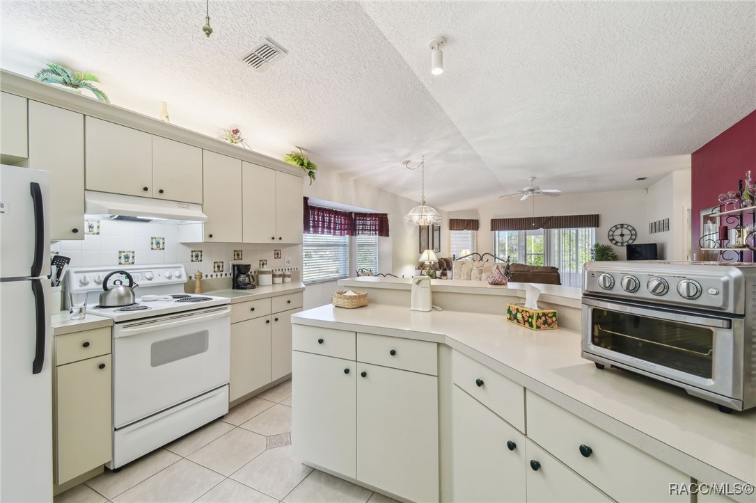 761 W Sunbird Path, Hernando, Florida image 26