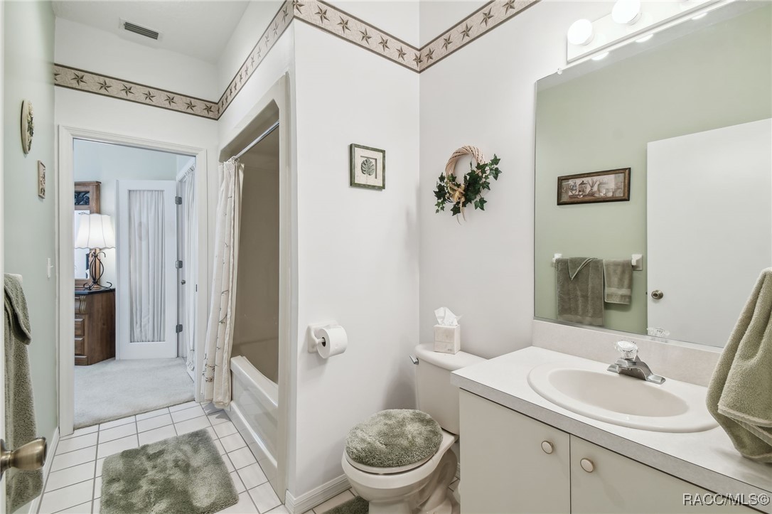 761 W Sunbird Path, Hernando, Florida image 11