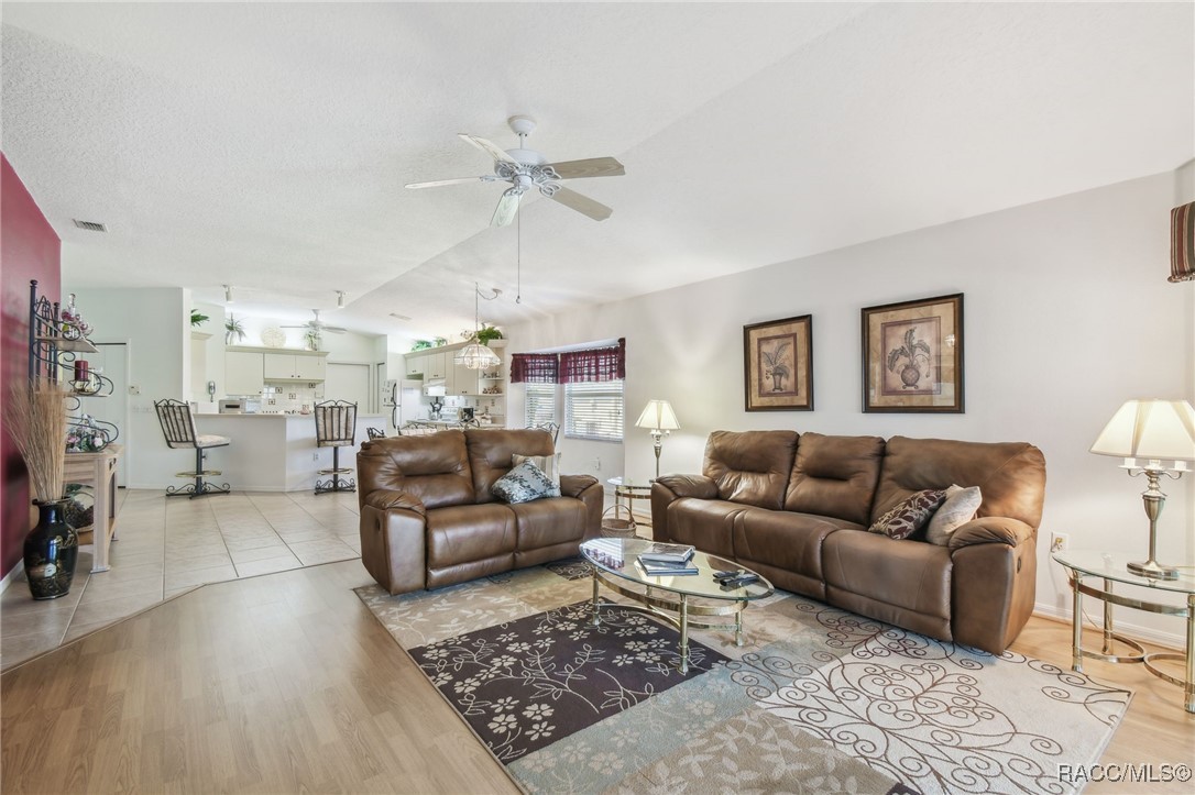 761 W Sunbird Path, Hernando, Florida image 30
