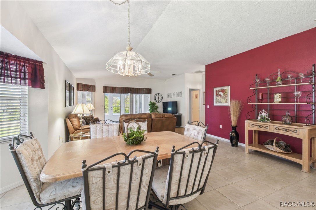 761 W Sunbird Path, Hernando, Florida image 22