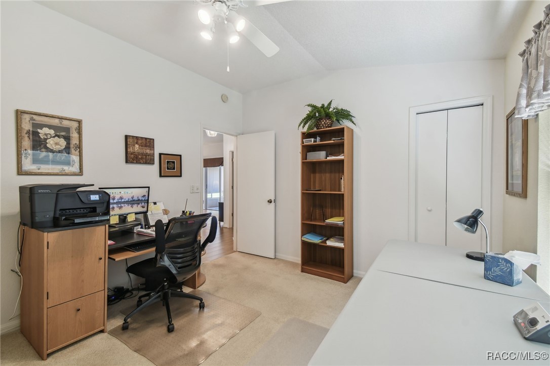 761 W Sunbird Path, Hernando, Florida image 14