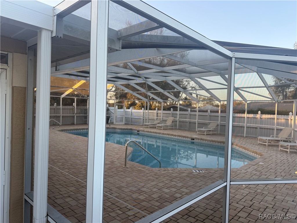 761 W Sunbird Path, Hernando, Florida image 41