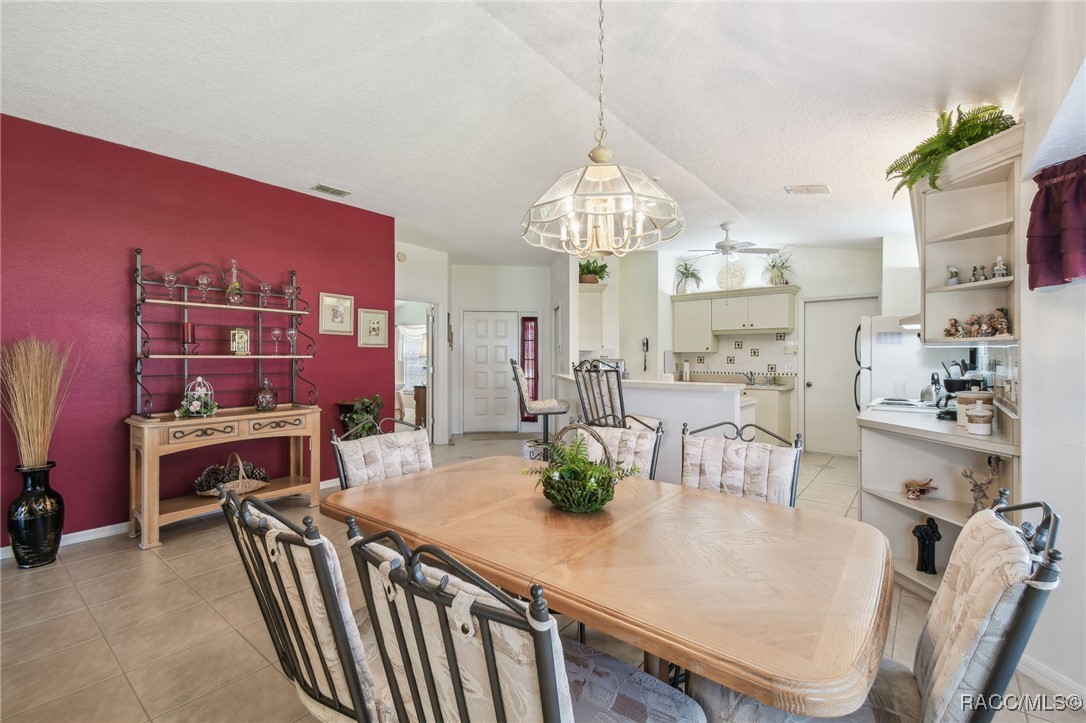 761 W Sunbird Path, Hernando, Florida image 21