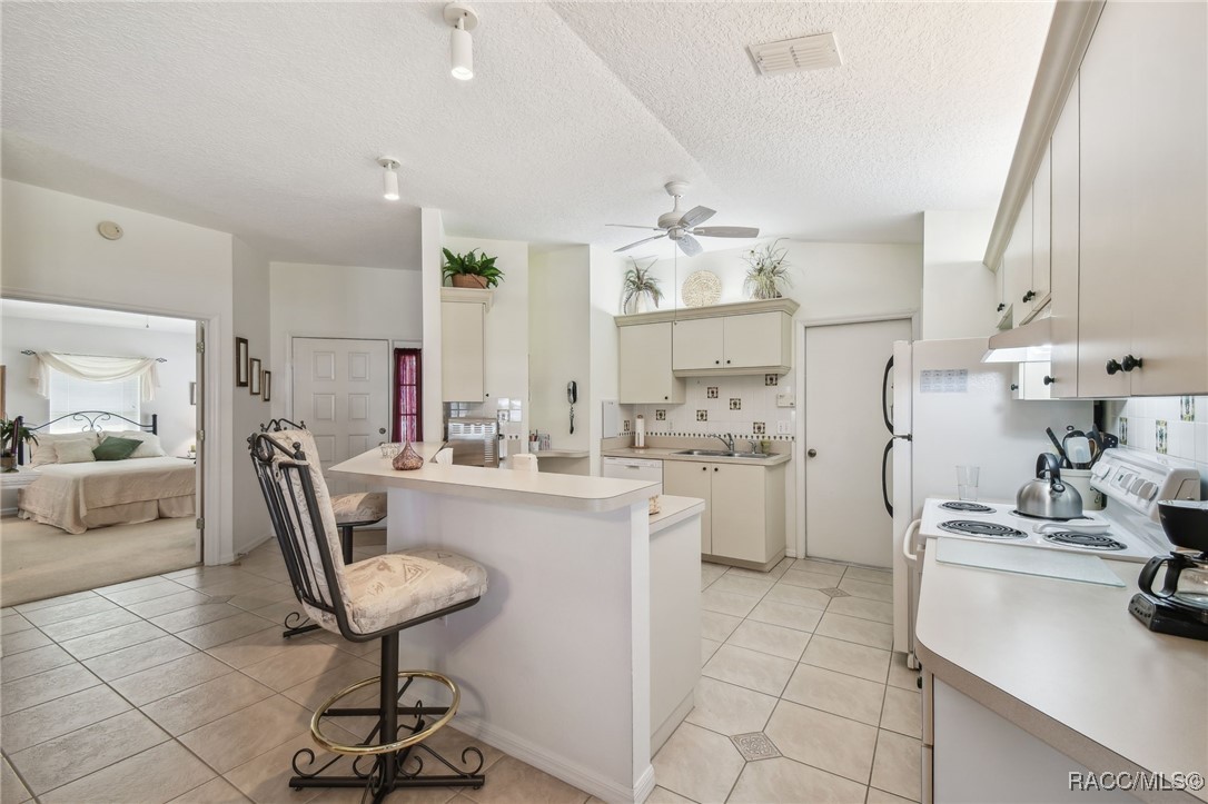 761 W Sunbird Path, Hernando, Florida image 3