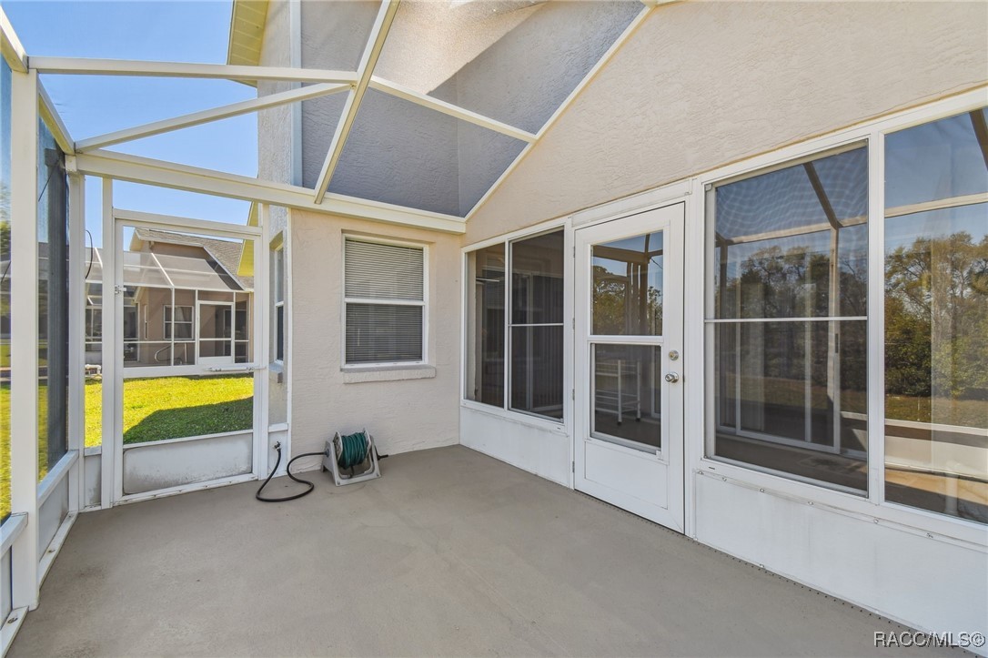 761 W Sunbird Path, Hernando, Florida image 39