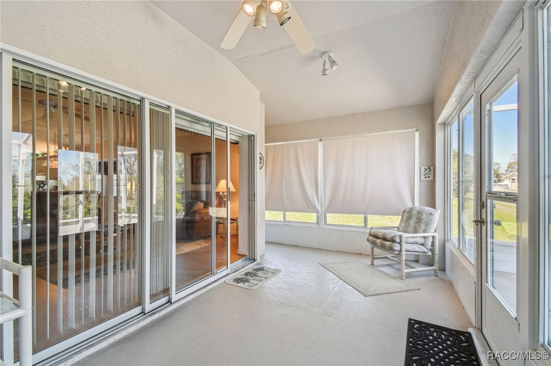 761 W Sunbird Path, Hernando, Florida image 36