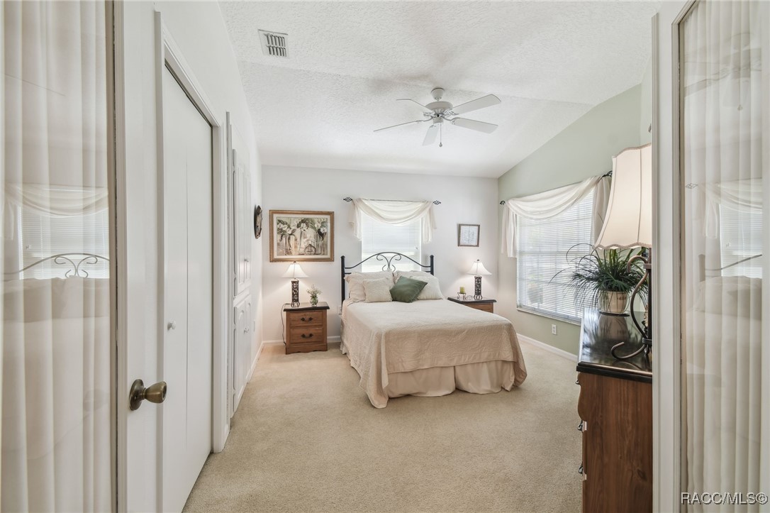761 W Sunbird Path, Hernando, Florida image 7