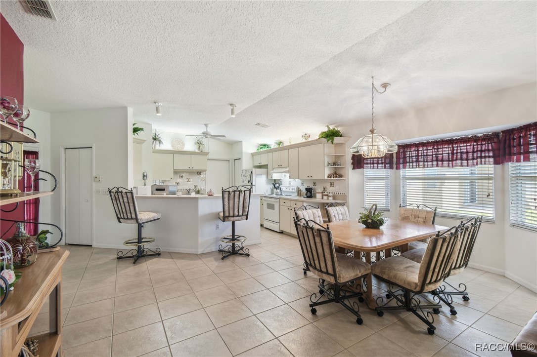 761 W Sunbird Path, Hernando, Florida image 20