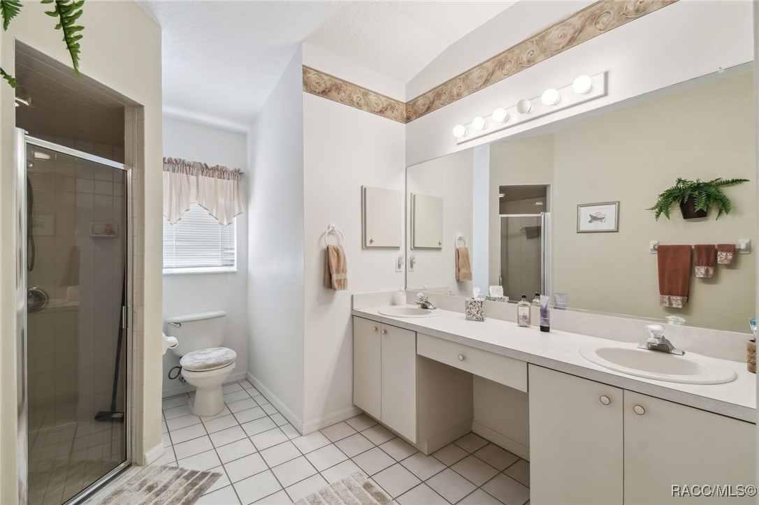 761 W Sunbird Path, Hernando, Florida image 16