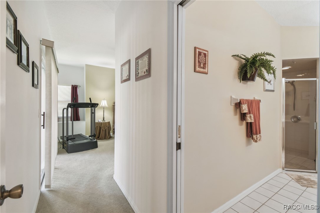 761 W Sunbird Path, Hernando, Florida image 15