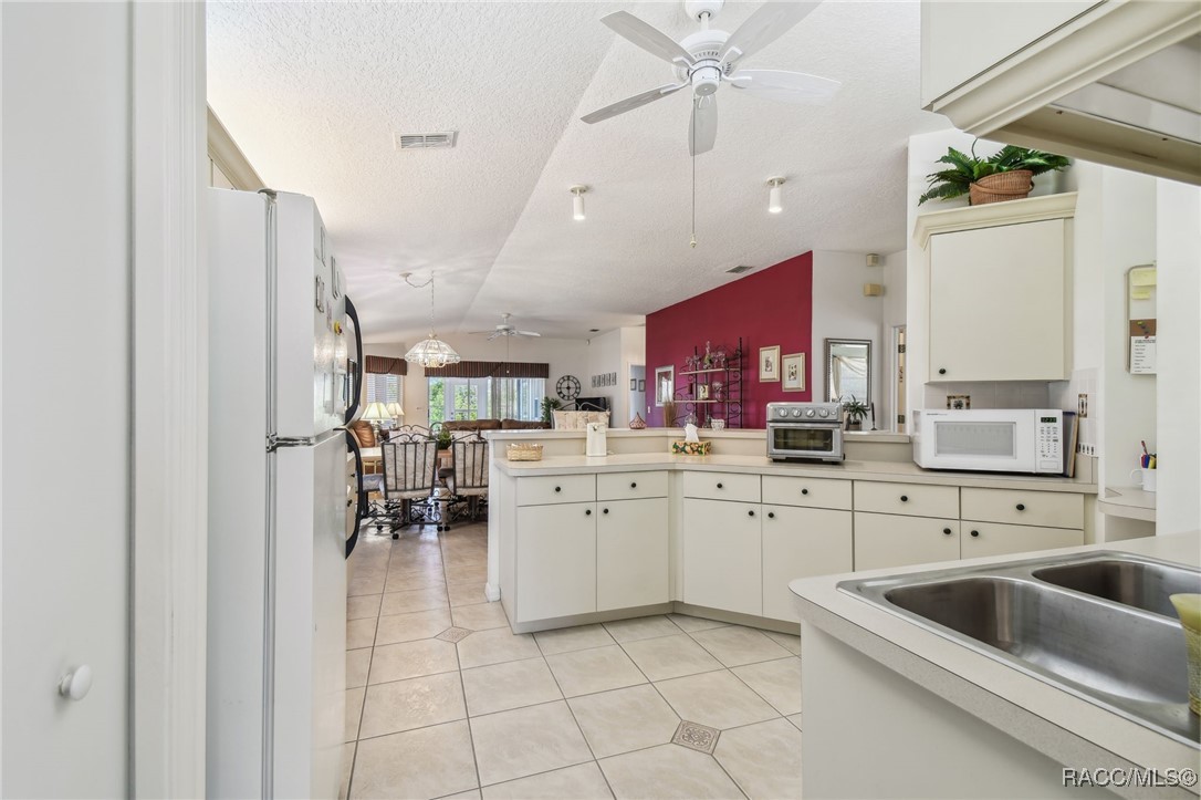 761 W Sunbird Path, Hernando, Florida image 25
