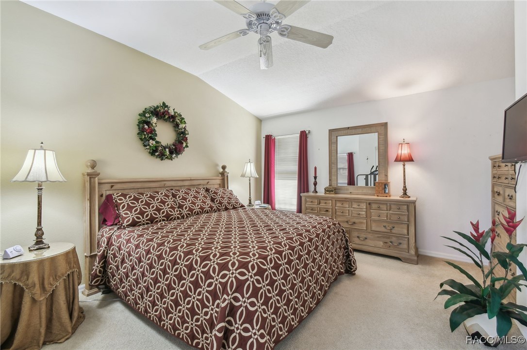 761 W Sunbird Path, Hernando, Florida image 33