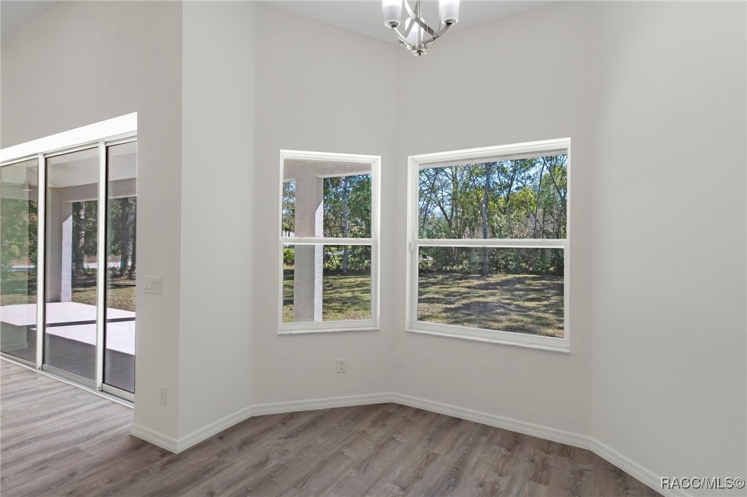 1 Sycamore Circle, Homosassa, Florida image 17