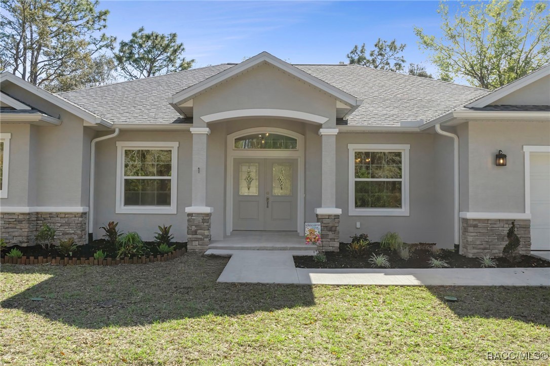 1 Sycamore Circle, Homosassa, Florida image 4