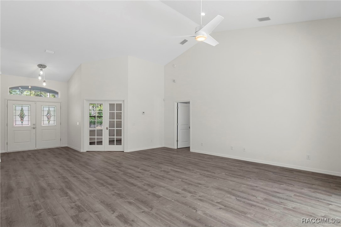 1 Sycamore Circle, Homosassa, Florida image 20