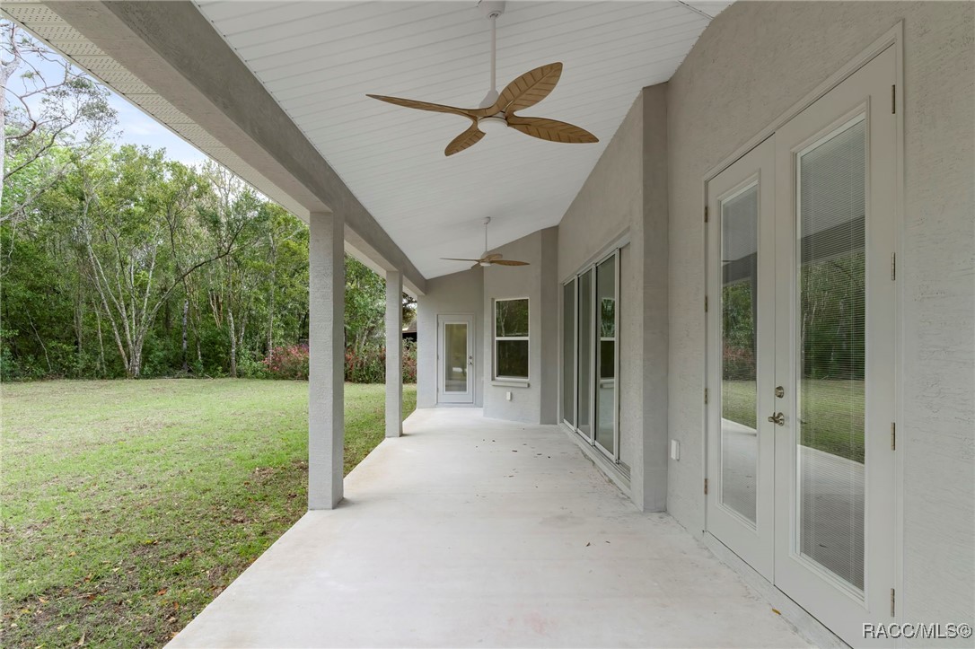 1 Sycamore Circle, Homosassa, Florida image 2