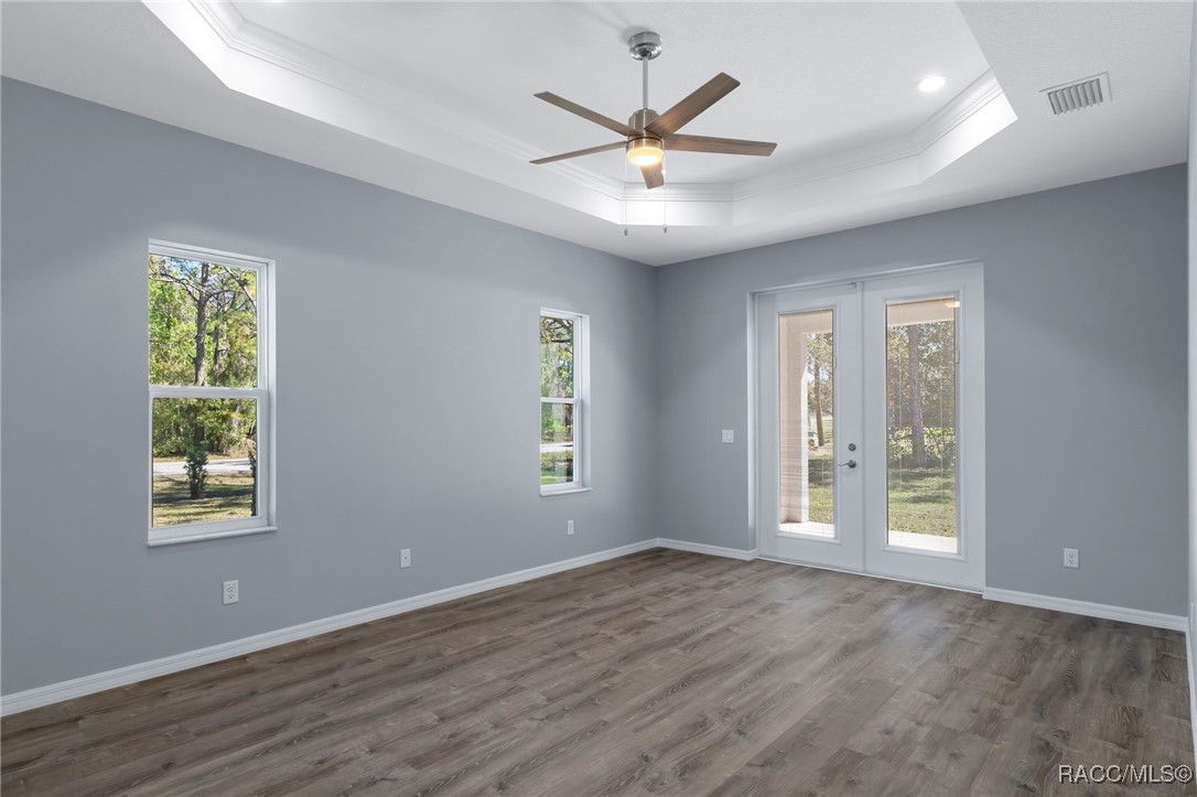 1 Sycamore Circle, Homosassa, Florida image 27