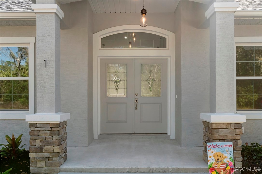 1 Sycamore Circle, Homosassa, Florida image 2
