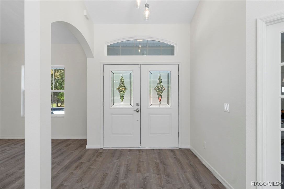 1 Sycamore Circle, Homosassa, Florida image 21
