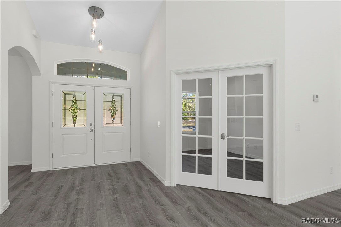 1 Sycamore Circle, Homosassa, Florida image 24