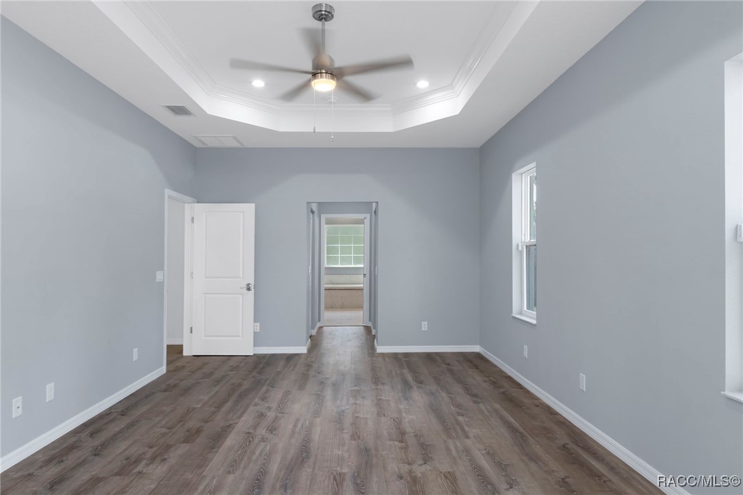 1 Sycamore Circle, Homosassa, Florida image 30