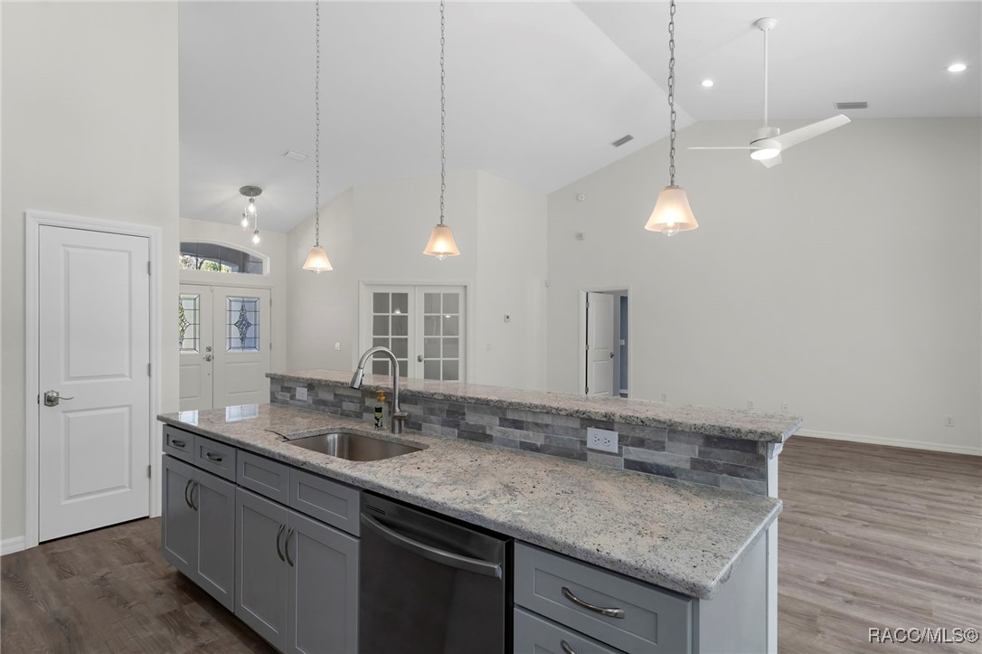 1 Sycamore Circle, Homosassa, Florida image 14