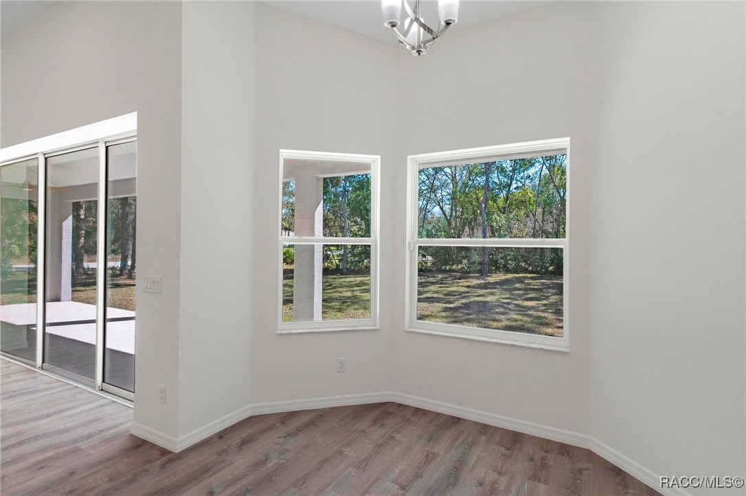1 Sycamore Circle, Homosassa, Florida image 23