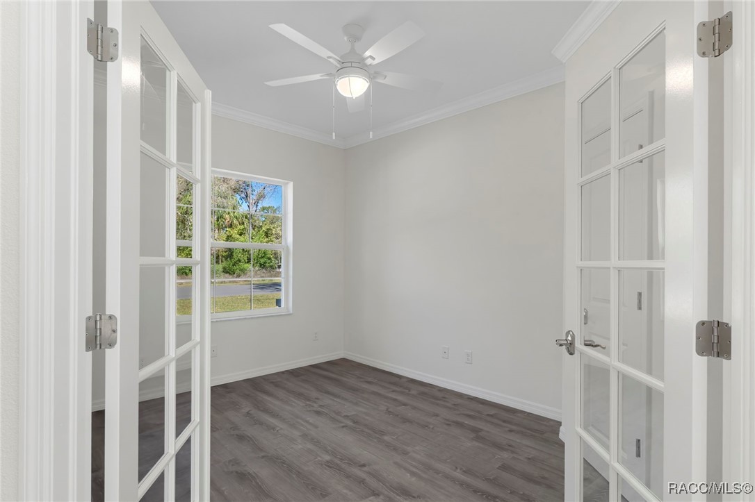 1 Sycamore Circle, Homosassa, Florida image 25