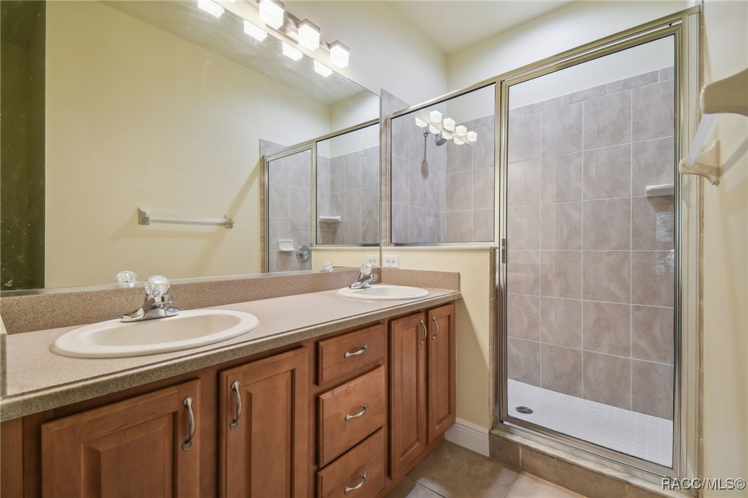 1589 W Sweet Oaks Court, Lecanto, Florida image 39