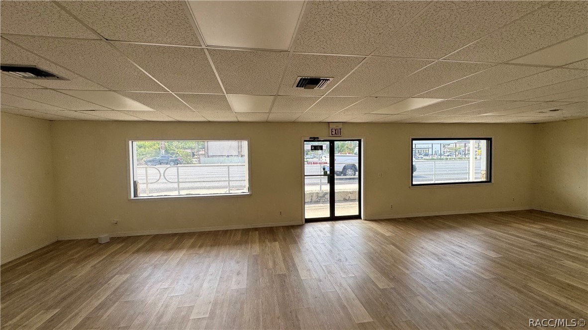 4065 S Suncoast Boulevard