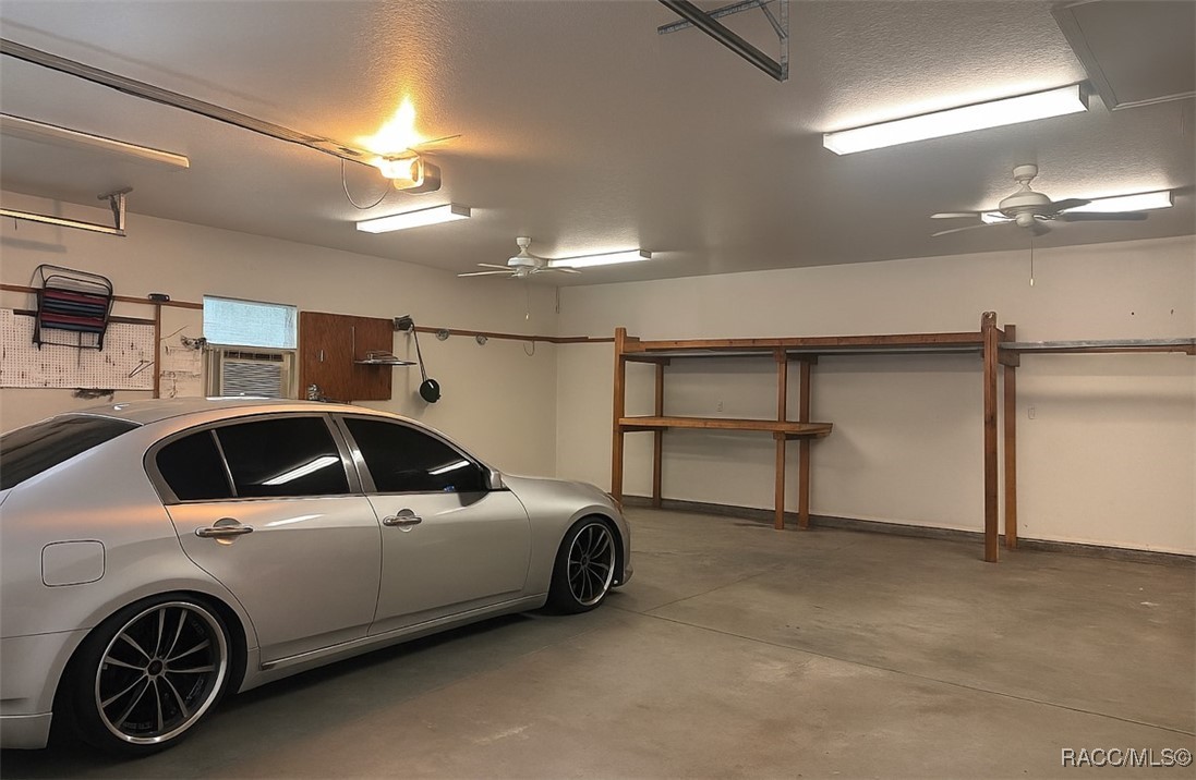 3563 W Blossom Drive