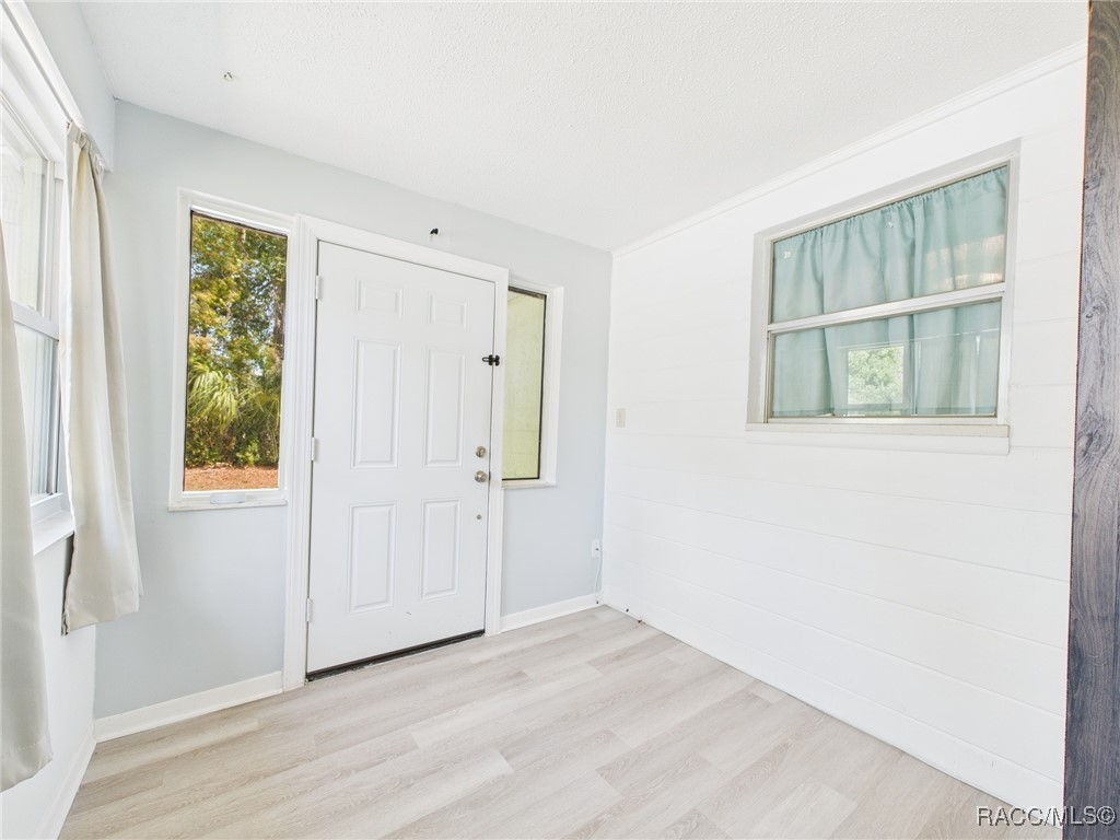 1080 N Hollywood Circle, Crystal River, Florida image 24