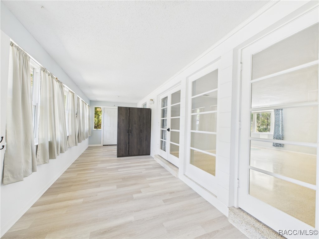 1080 N Hollywood Circle, Crystal River, Florida image 23