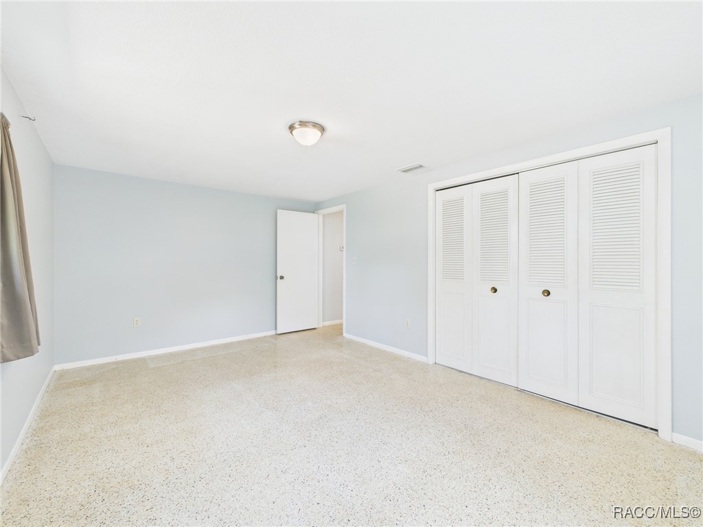 1080 N Hollywood Circle, Crystal River, Florida image 13
