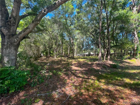 Featured picture for the property 823064