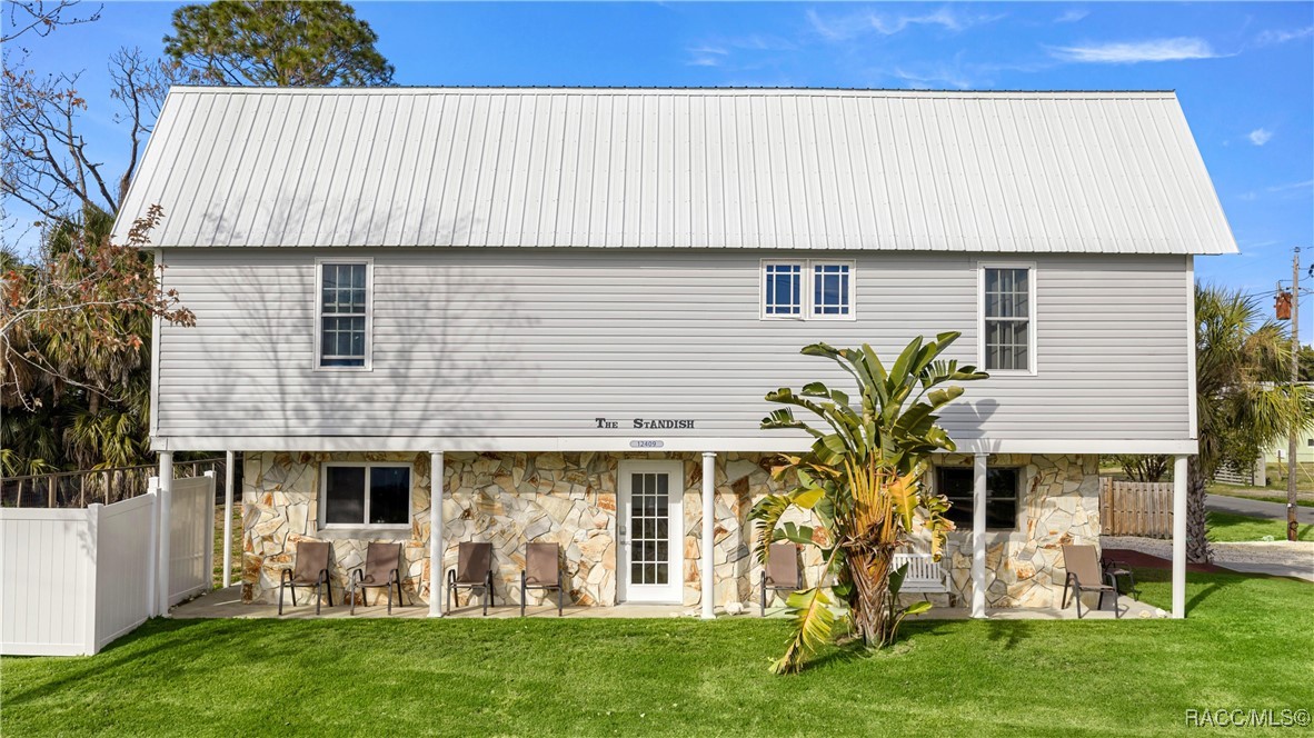 12409 W Standish Drive