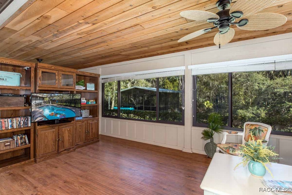 10584 N Dawnflower Point, Crystal River, Florida image 15