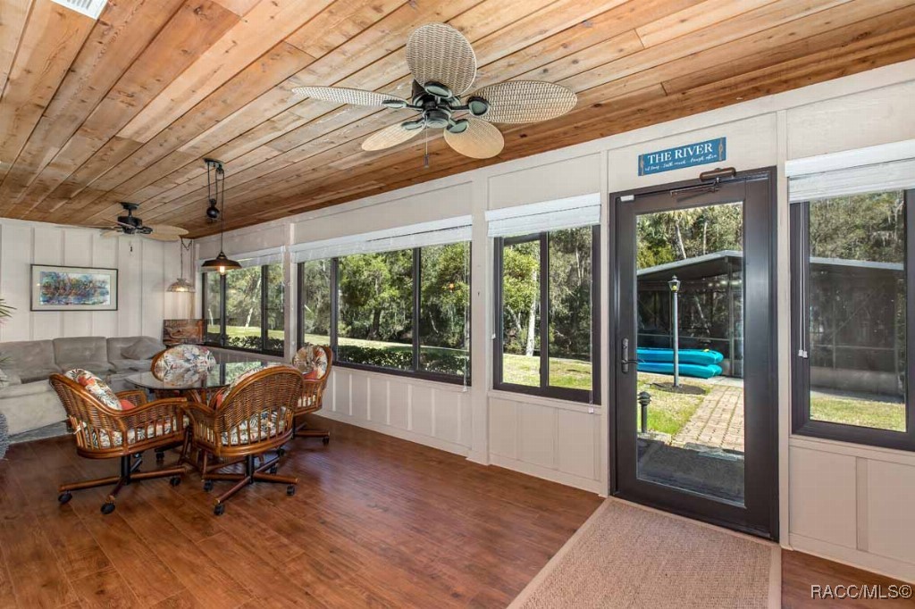 10584 N Dawnflower Point, Crystal River, Florida image 14