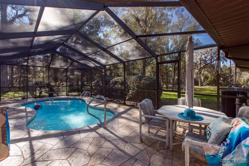 10584 N Dawnflower Point, Crystal River, Florida image 22