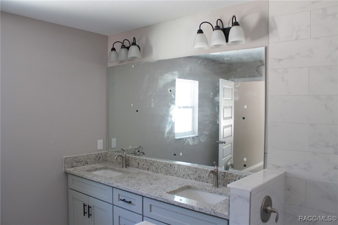 8768 N Hasting Drive, Citrus Springs, Florida image 7